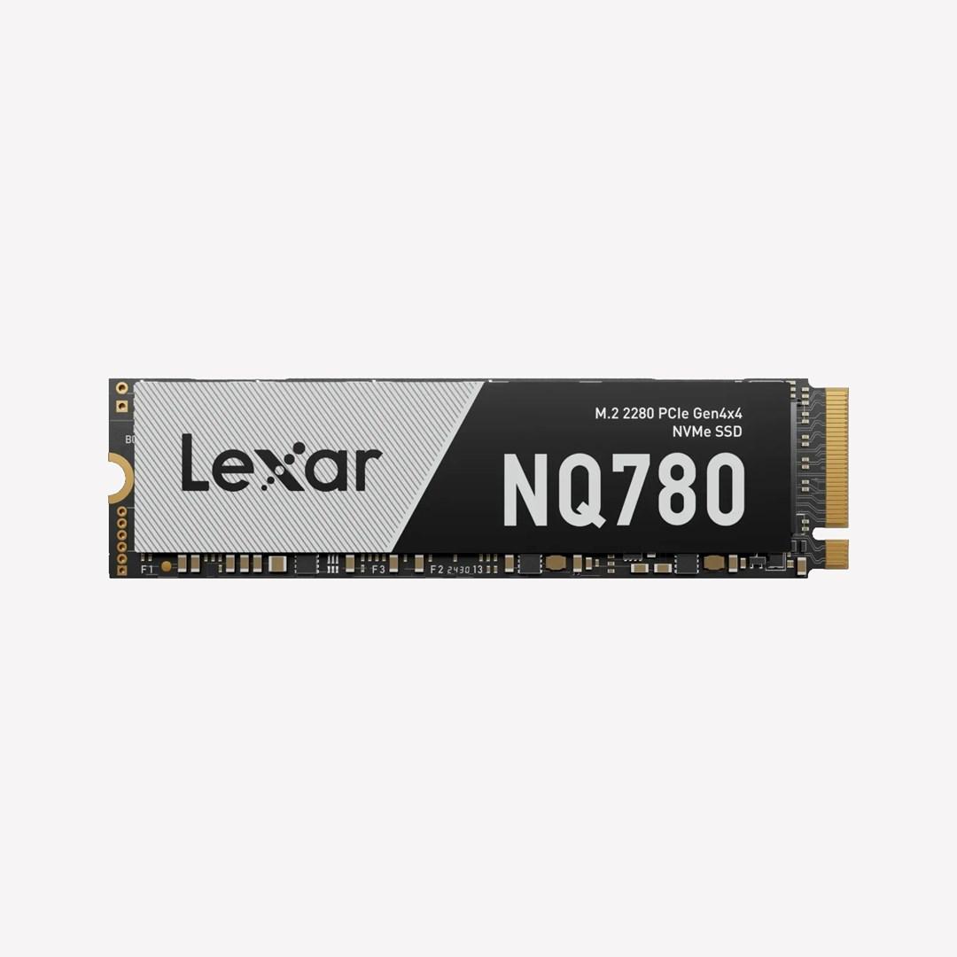 Lexar NQ780 1TB M.2 280