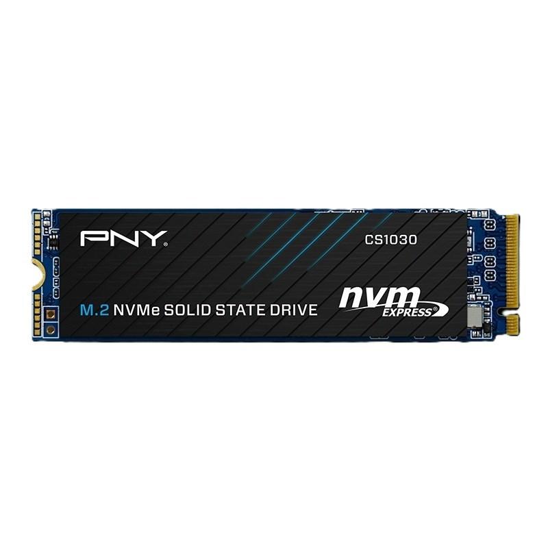 PNY Technologies PNY CS1030 2TB M