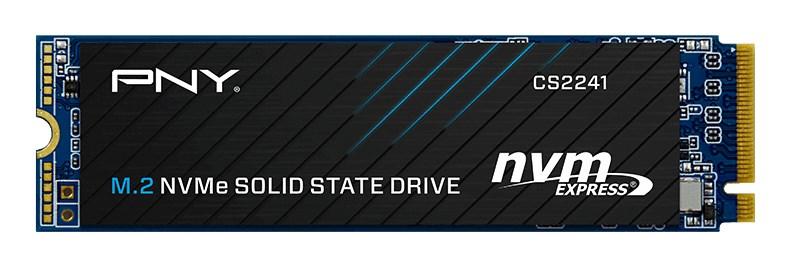 PNY Technologies PNY CS2241 1TB M
