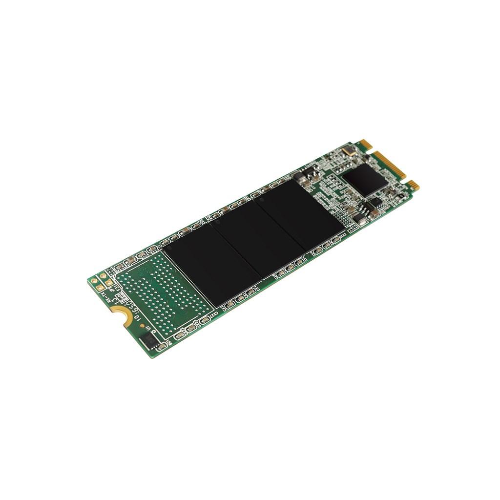 Silicon Power SP128GBSS3A55M28 internal solid state