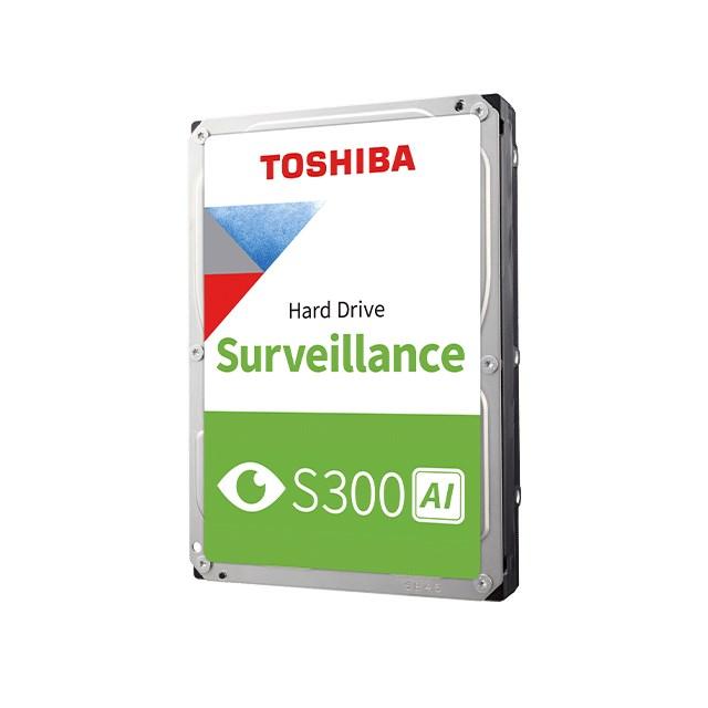 Toshiba MG11ACA24TE-V internal hard drive 24
