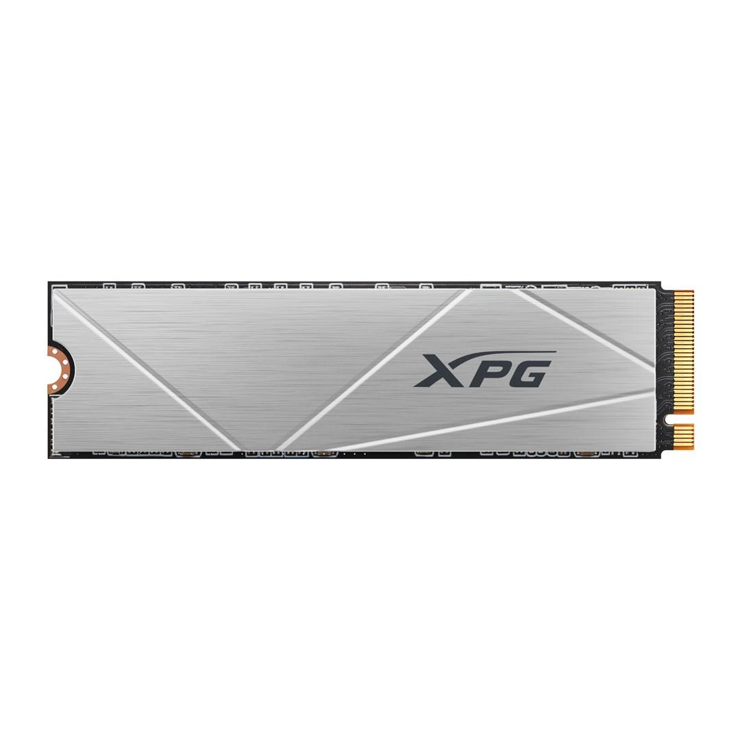 ADATA XPG GAMMIX S60 2 TB