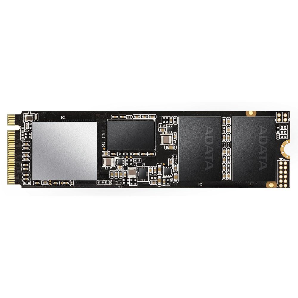 ADATA XPG SX8200 Pro 512 GB