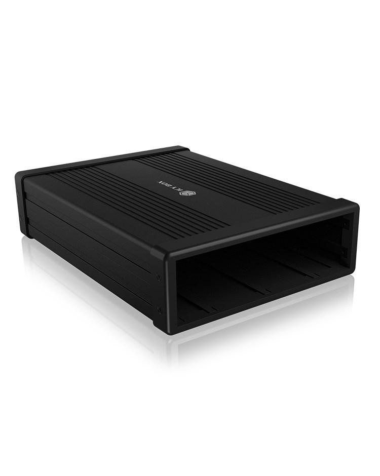 No name USB Type-C case for