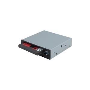 No name Sedna Dockingstation 6,3cm(2