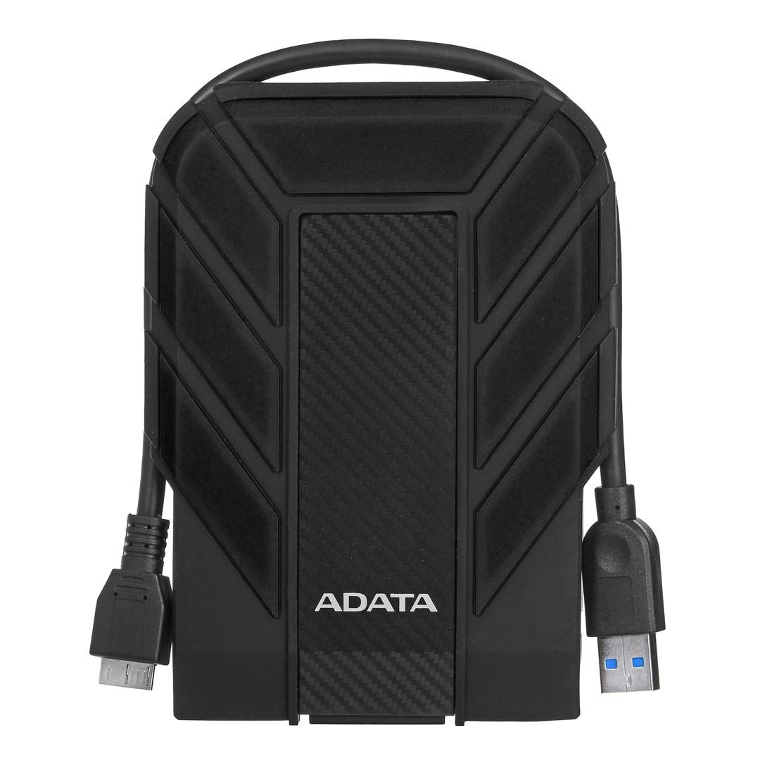 ADATA HD710 Pro external hard drive