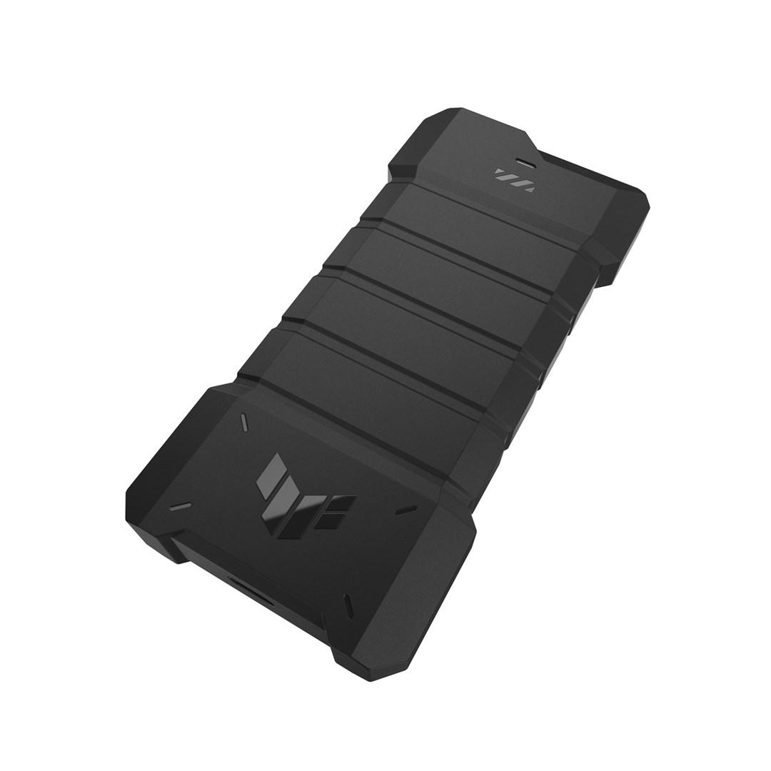 ASUS TUF Gaming AS2000 PLUS 2