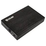 Kolink 3.5 Inch USB 3
