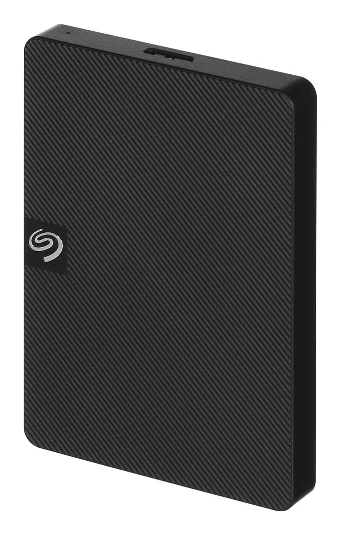 Seagate STKM1000400 external hard drive 1