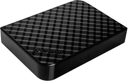Verbatim STORE N SAVE 3.5INGEN2