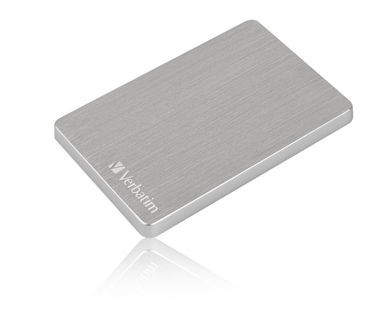 Verbatim Store `n` Go ALU Slim