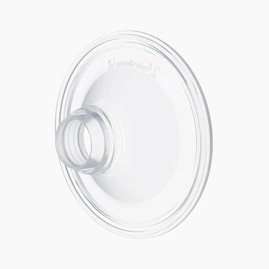 Momcozy Funnel 24 mm flange with