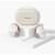 MOMCOZY M9 – wireless hands-free breast