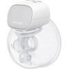 MOMCOZY S9 Pro – Wearable Breast