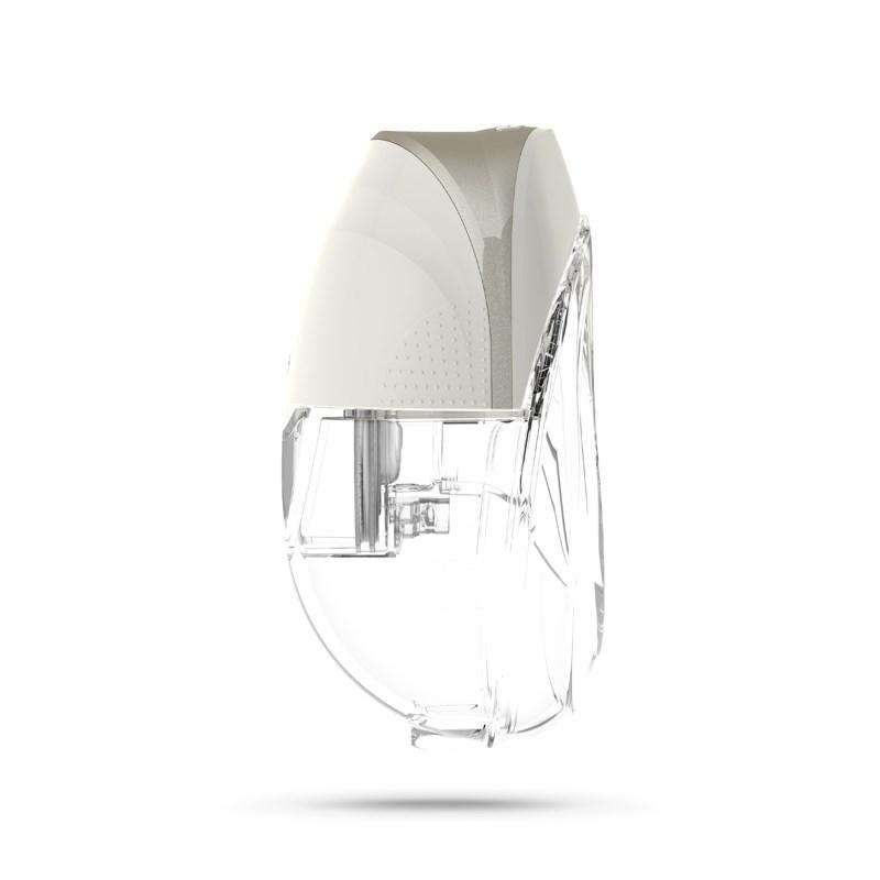 NENO BELISA TWIN 3-PHASE CORDLESS HANDS-FREE
