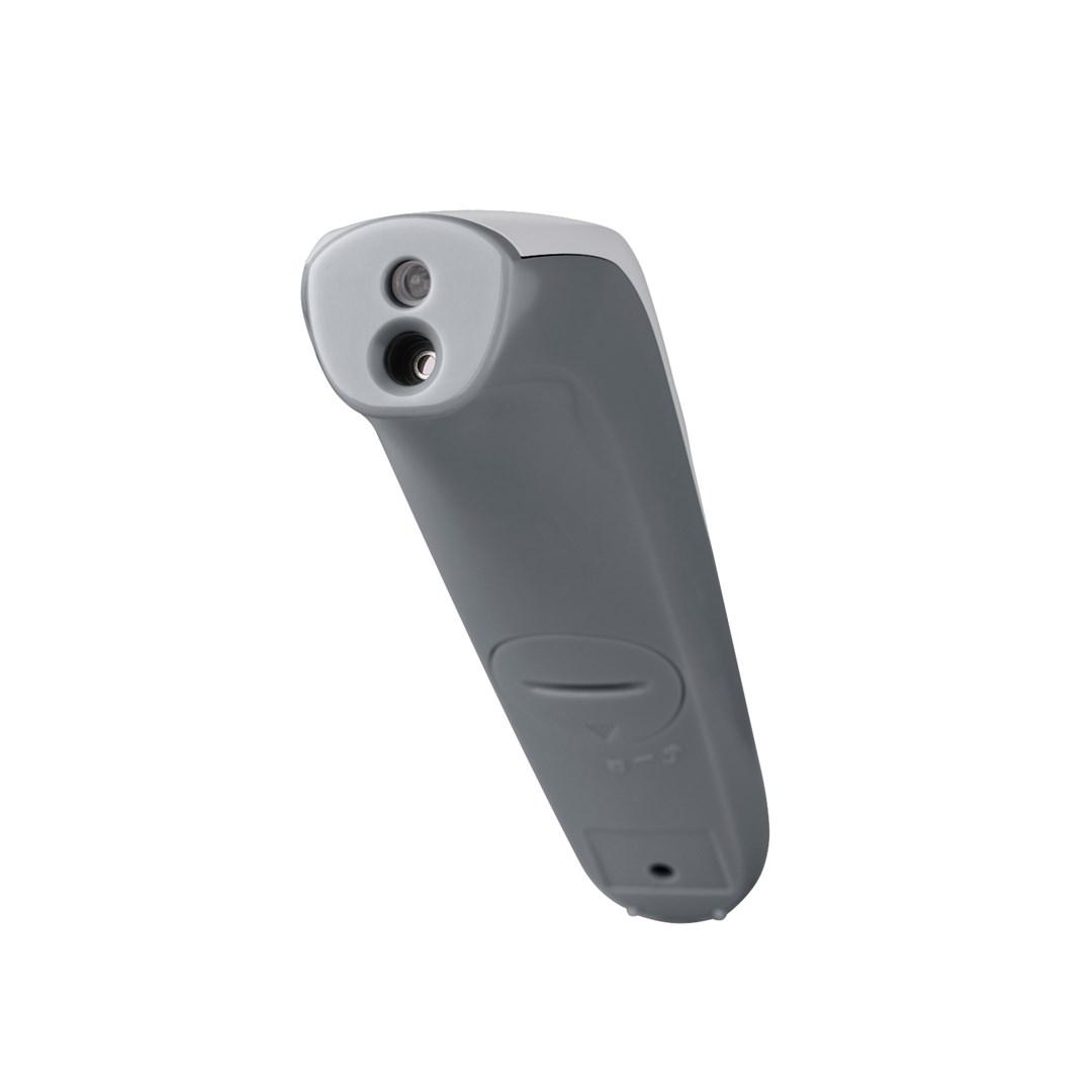 Medisana TM 760 Remote sensing thermometer