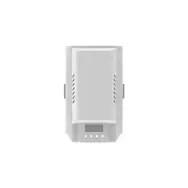 FIMI X8 TELEMAX BATTERY