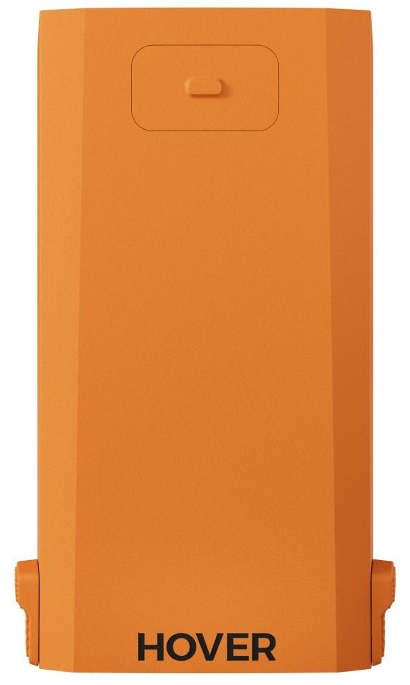 HOVERAir SP18H001 Drone battery Orange