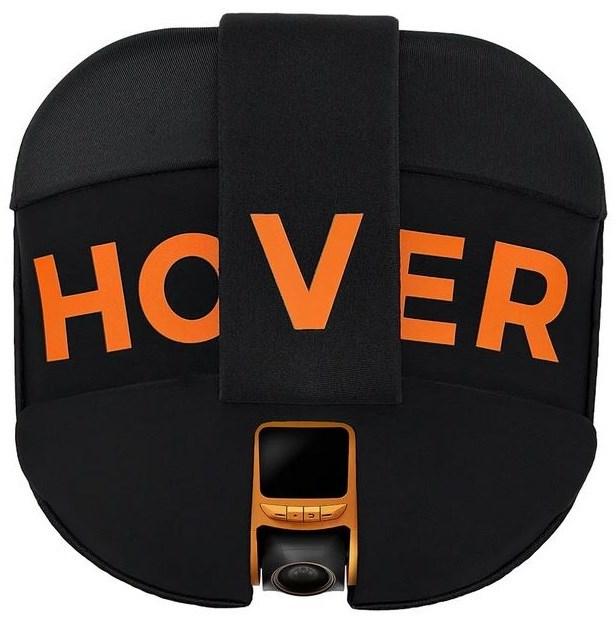 HOVERAir SP88H006 Foam case for drone
