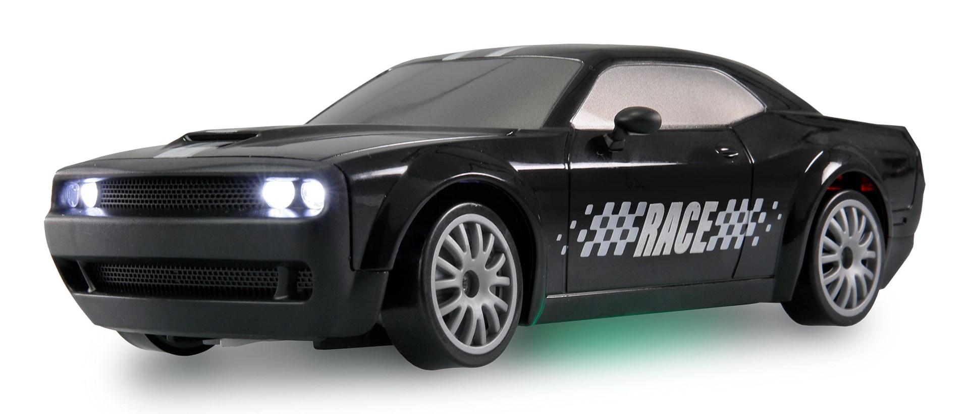 No name Amewi 21110 Radio-Controlled (RC)