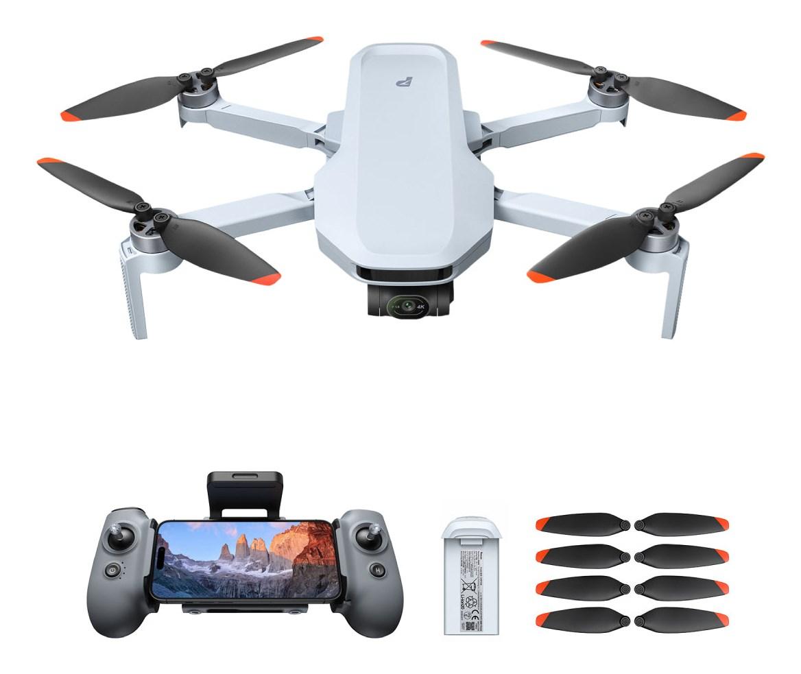 No name Potensic AT2-1B camera drone