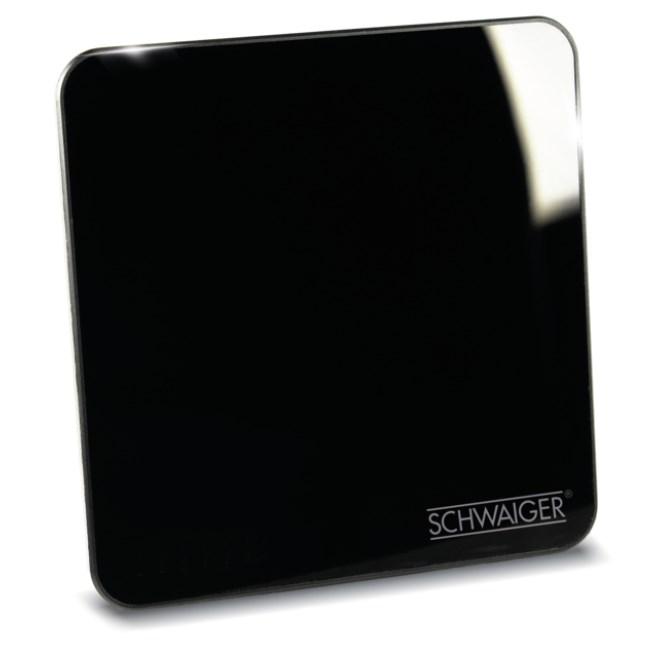Schwaiger ZA8970 011 television antenna Indoor