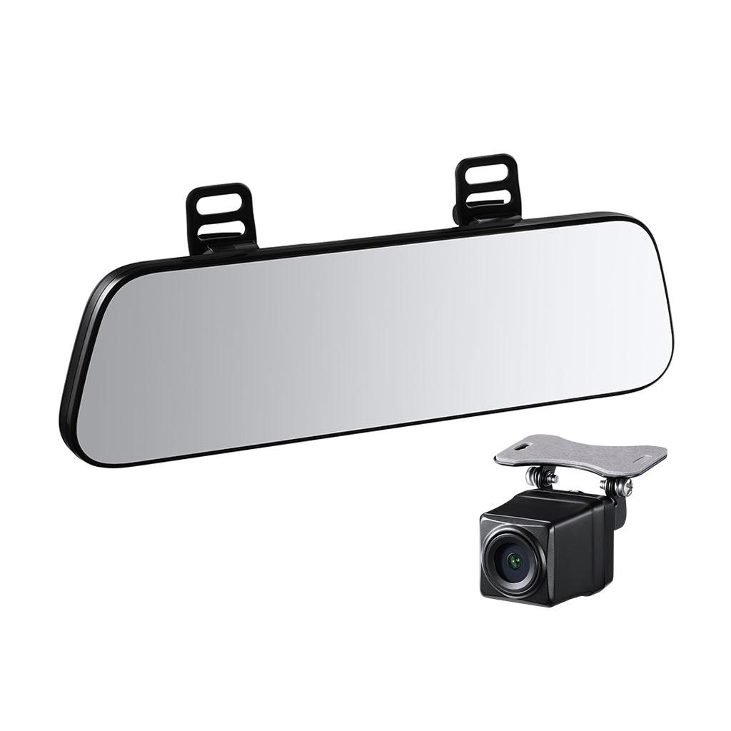 70mai MIRIVE-S500 dashcam Super HD Bluetooth