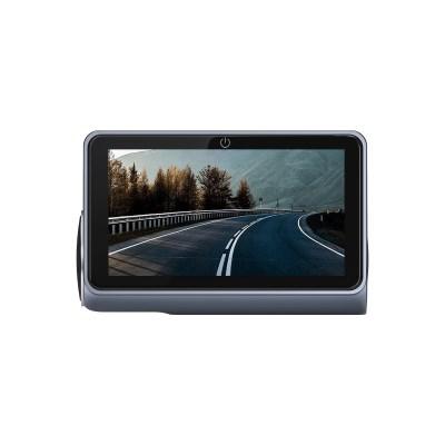 Dahua Technology S6 Full HD Wi-Fi