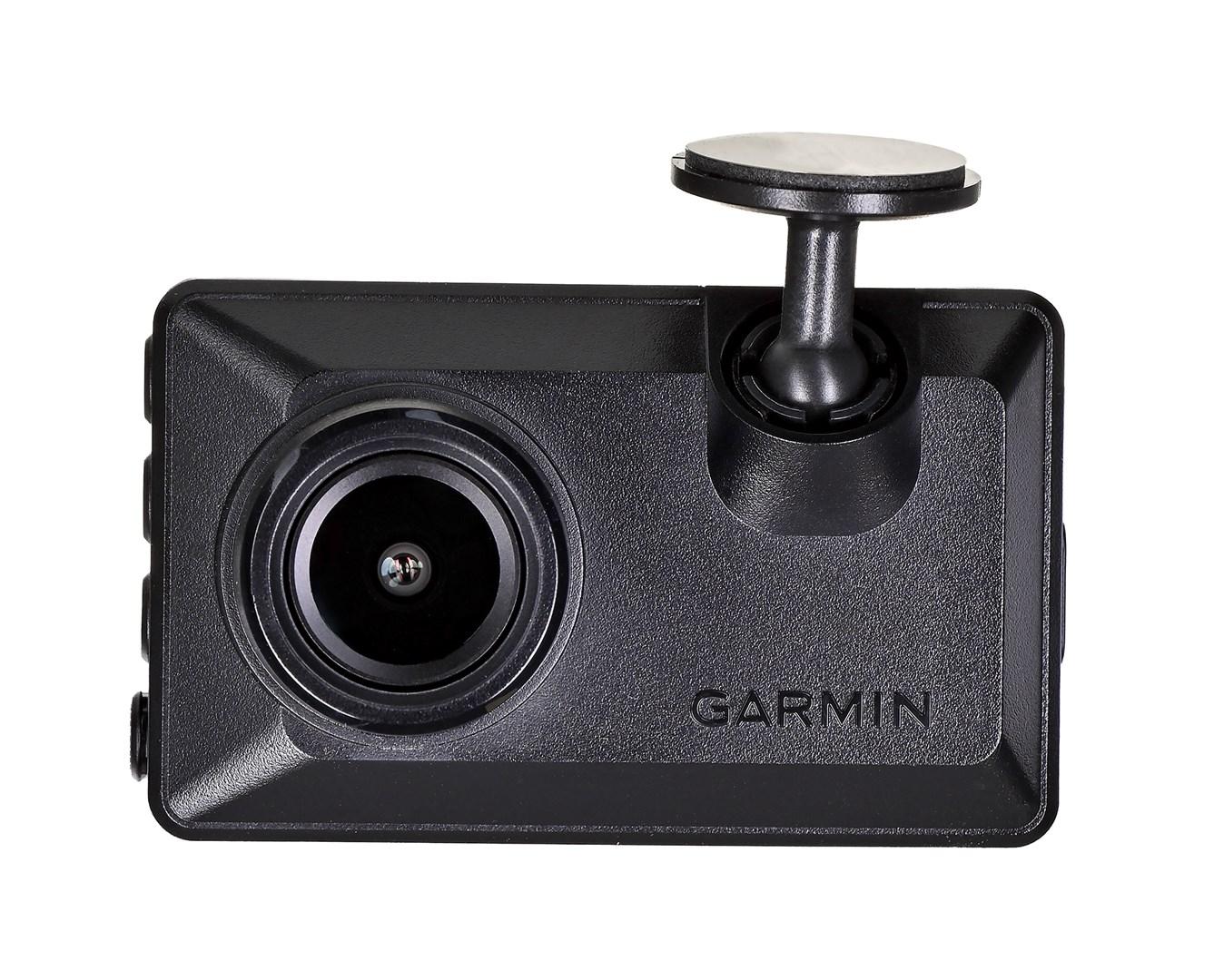 Garmin X110 Full HD Wi-Fi Bluetooth