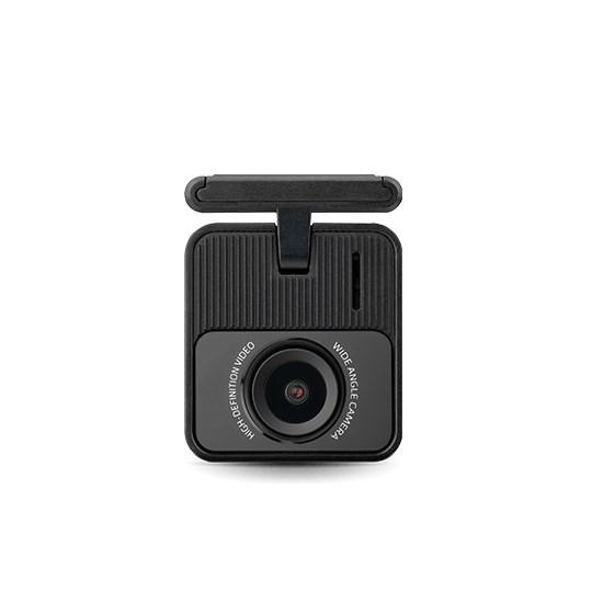 Mio MiVue J20 Full HD 1080P