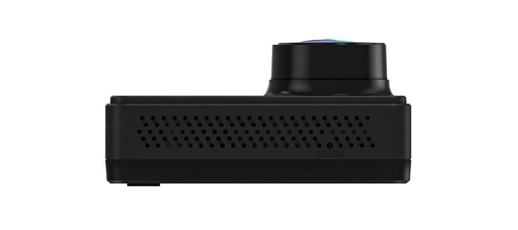 Navitel R260 NV dashcam Full HD