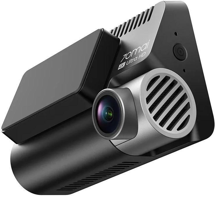 Wideorejestrator 70mai Dash Cam 4K A810S