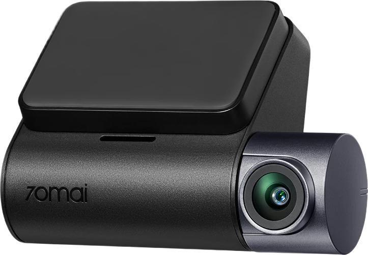 Wideorejestrator 70mai Dash Cam A410 GPS