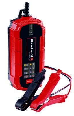 Einhell CE-BC 2 M 12 V