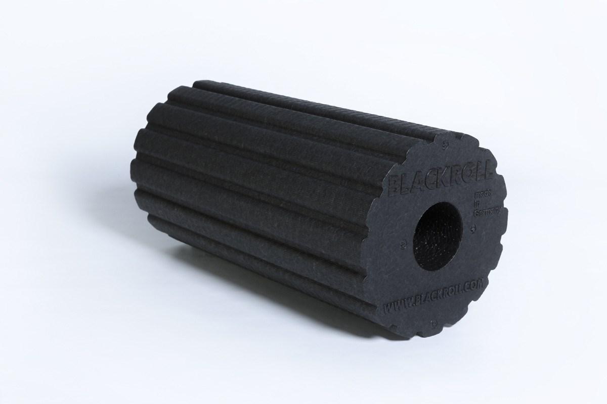 No name Blackroll GROOVE STANDARD massager