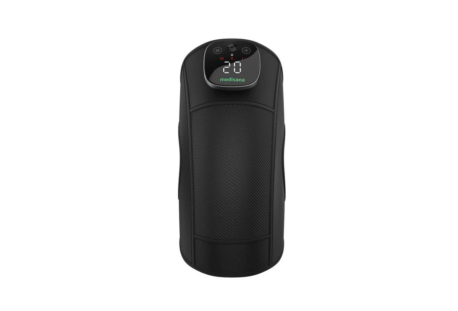 Medisana KM 100 Knee Vibration Massager