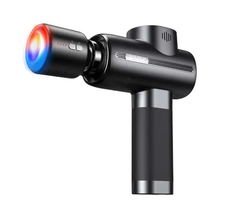 No name Renpho Active Thermacool massager