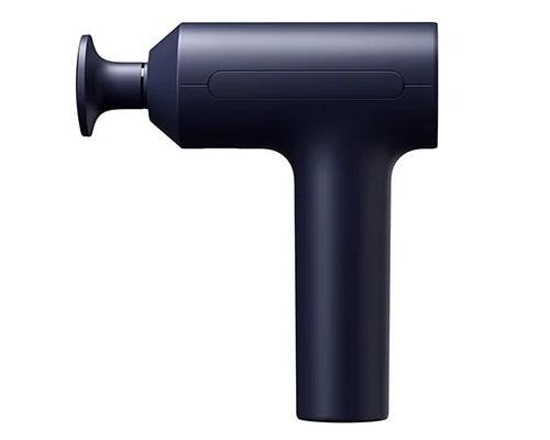 Xiaomi Massage Gun 2 massager Muscle