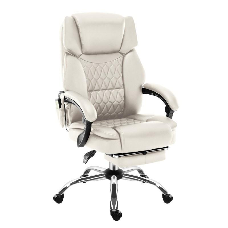 MARK ADLER Boss 6.0 Beige