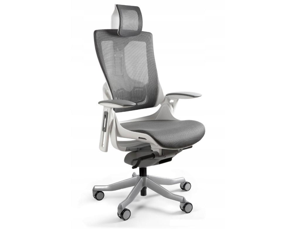 UNIQUE Wau 2 NW41 office chair