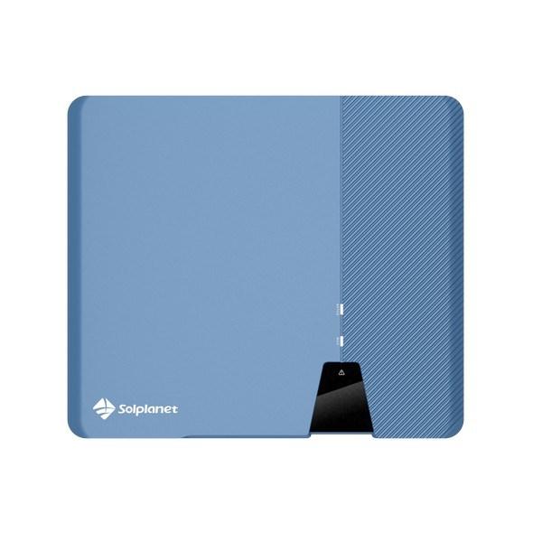 Falownik Solplanet // ASW_10K-LT-G2_Pro_AFCI, 3-fazowy, 10kW