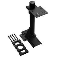 Nitro Concepts Gear Shift Holder for