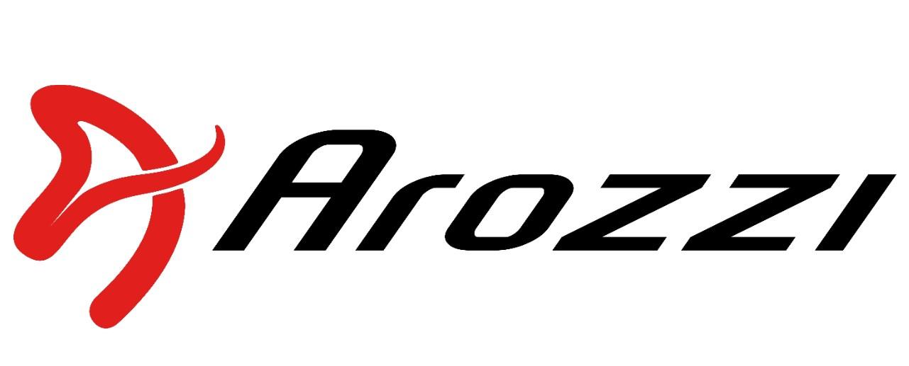 Arozzi Torretta -SFB-PBK video game chair