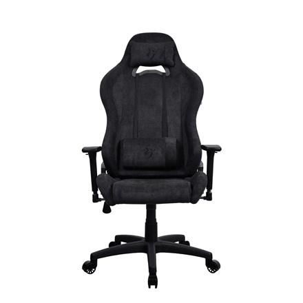 Arozzi Torretta Soft Fabric | Gaming