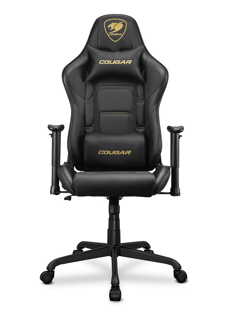 COUGAR Armor Elite Royal Gaming Chair