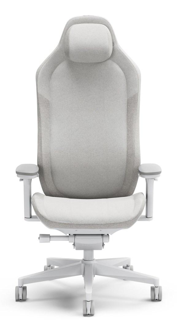 Fractal Design FD-CH-RE1F-02 video game chair