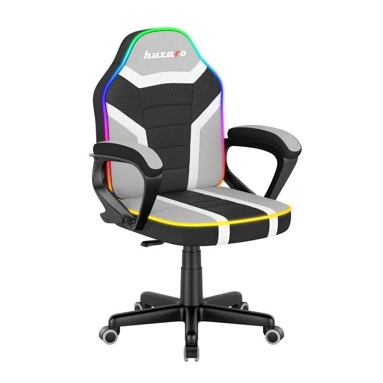 Gaming chair for children Huzaro Ranger
