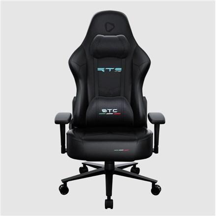 No name Gaming Chair RTC hardcore