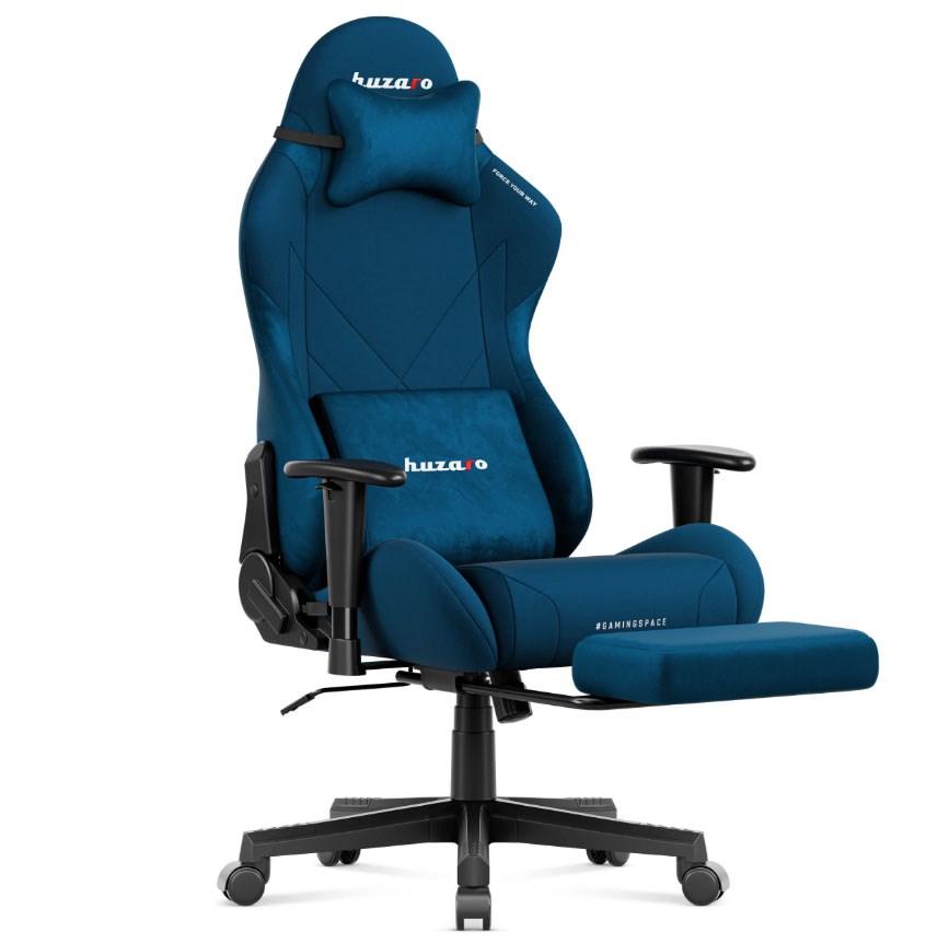 Fotel gamingowy Huzaro Force 5.7