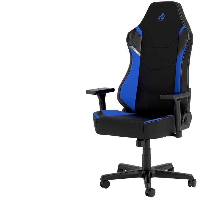 Nitro Concepts X1000 PC gaming chair